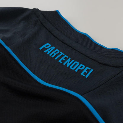 Goalkeeper Jersey 26/27