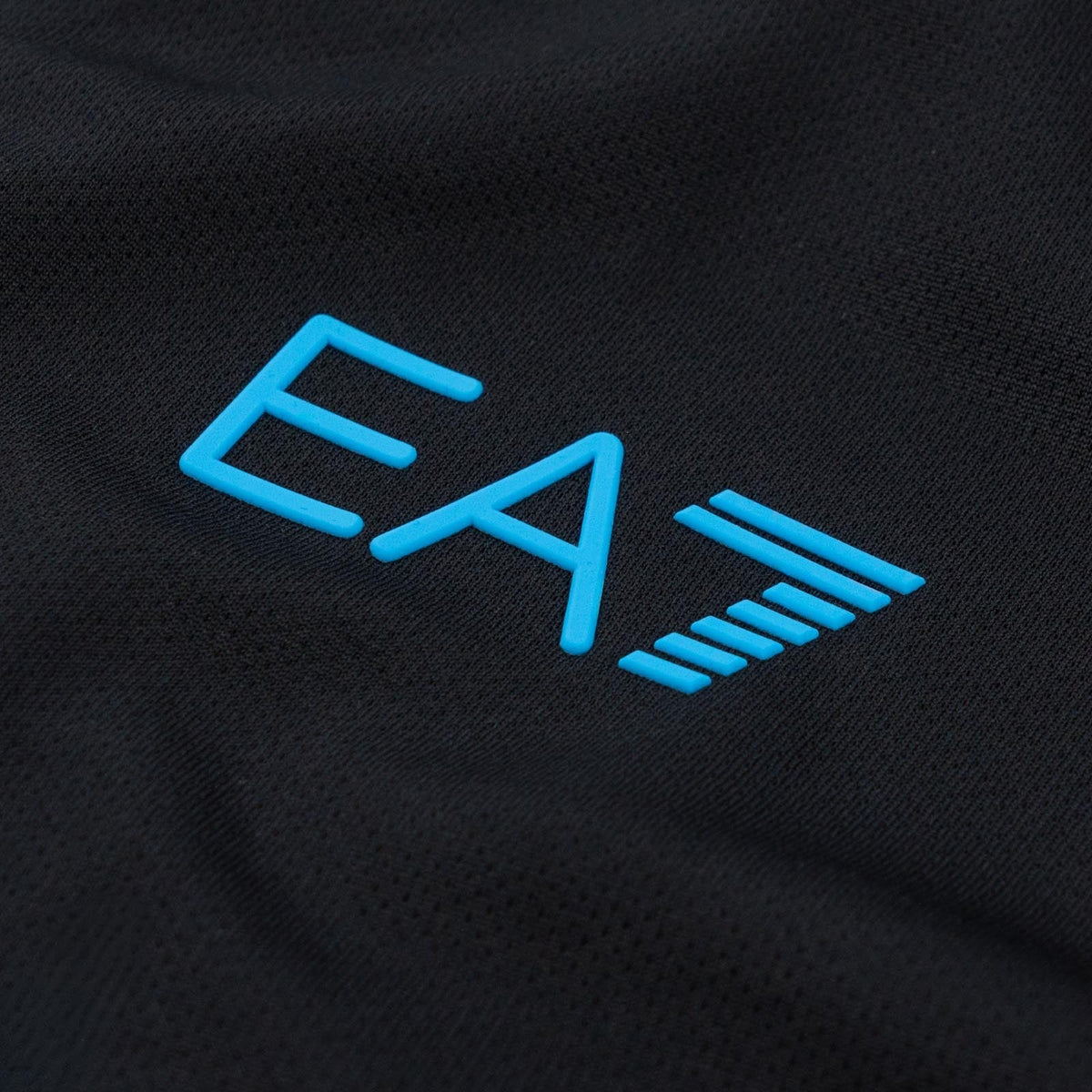 Goalkeeper Jersey 26/27