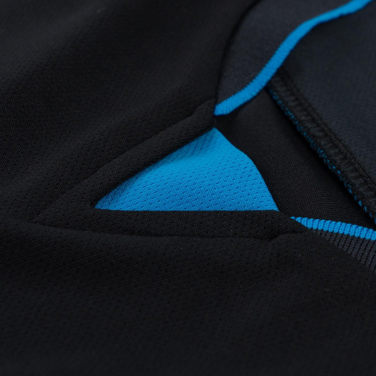 Goalkeeper Jersey 26/27