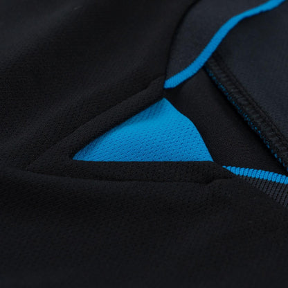 Goalkeeper Jersey 26/27