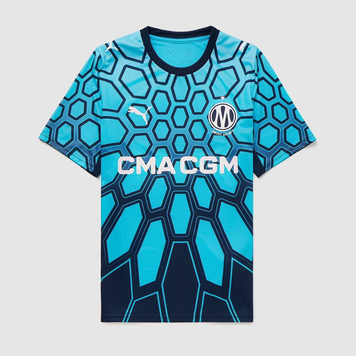 Goalkeeper 2 Jersey 26/27