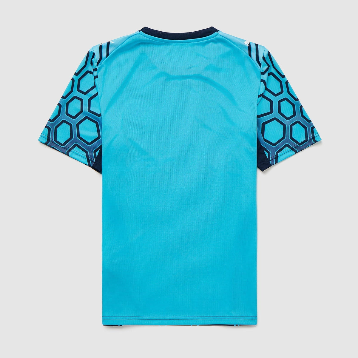 Goalkeeper 2 Jersey 26/27