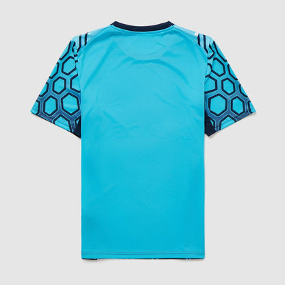 Goalkeeper 2 Jersey 26/27