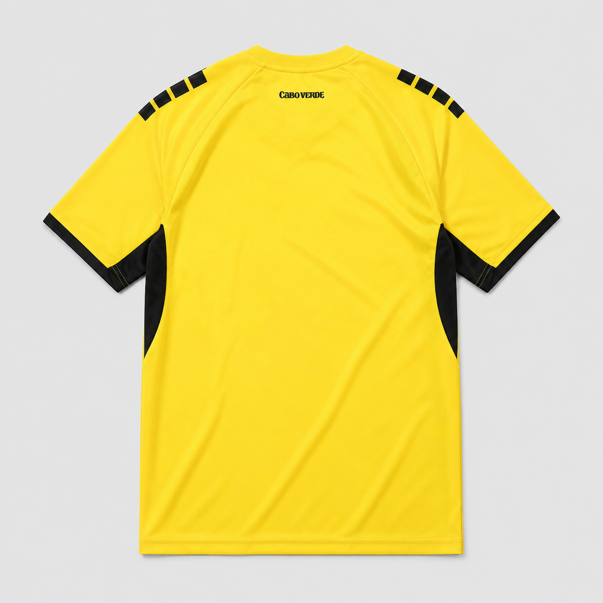 Goalkeeper Jersey 26/27