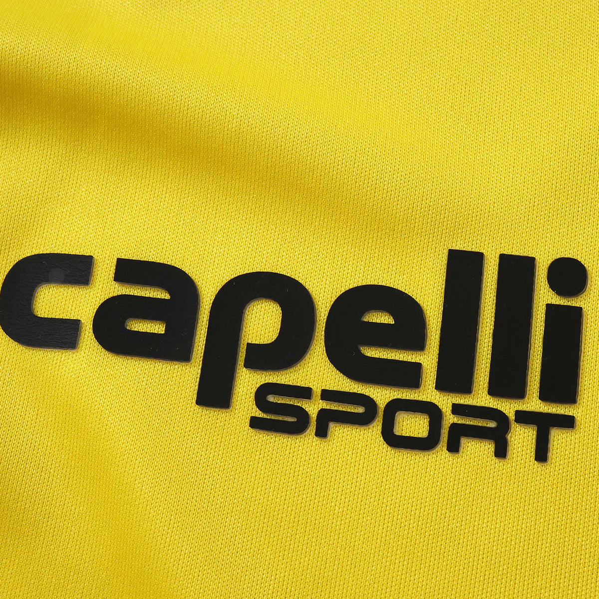 Goalkeeper Jersey 26/27