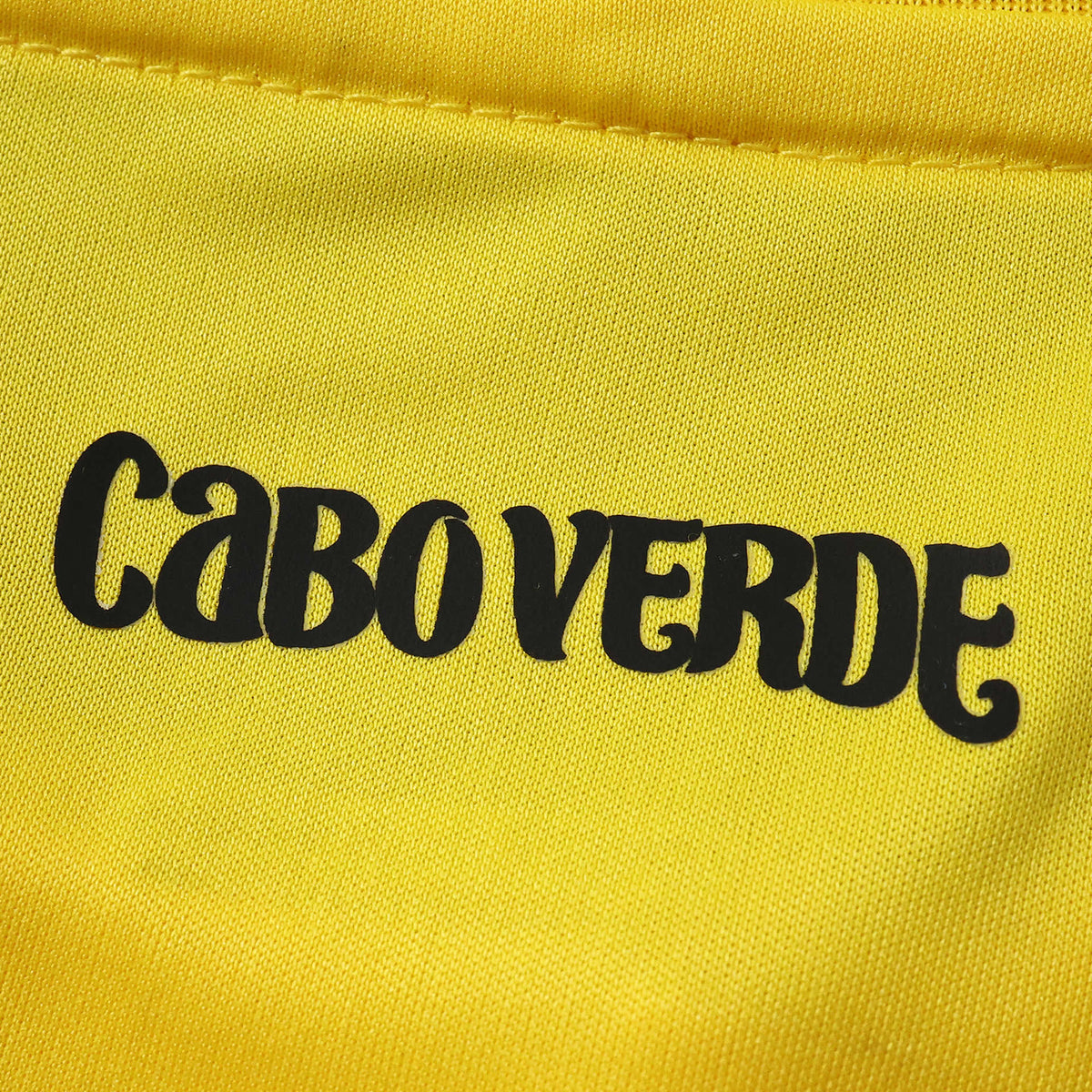 Goalkeeper Jersey 26/27