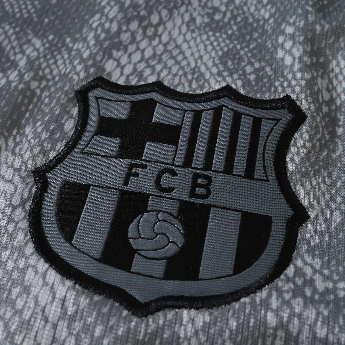 Goalkeeper 2 Long Sleeve Jersey 26/27