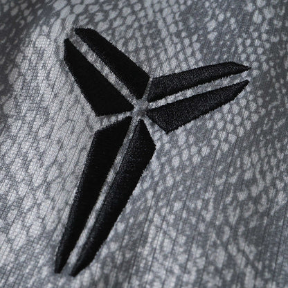 Goalkeeper 2 Long Sleeve Jersey 26/27