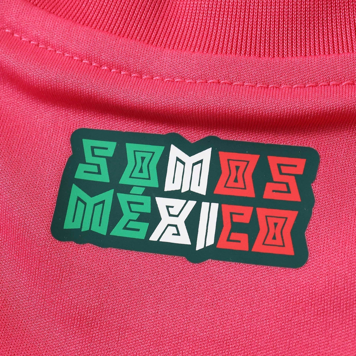 Goalkeeper Jersey 26/27