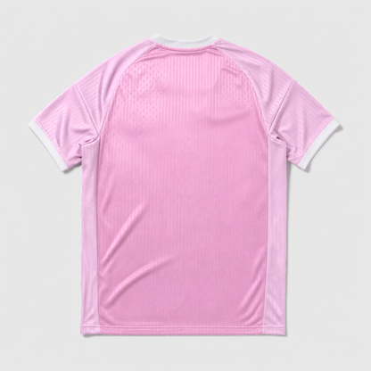 Player Version Goalkeeper Jersey 26/27 · Design 2