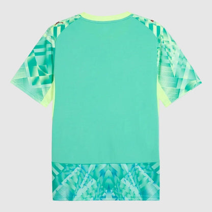 Goalkeeper Jersey 26/27