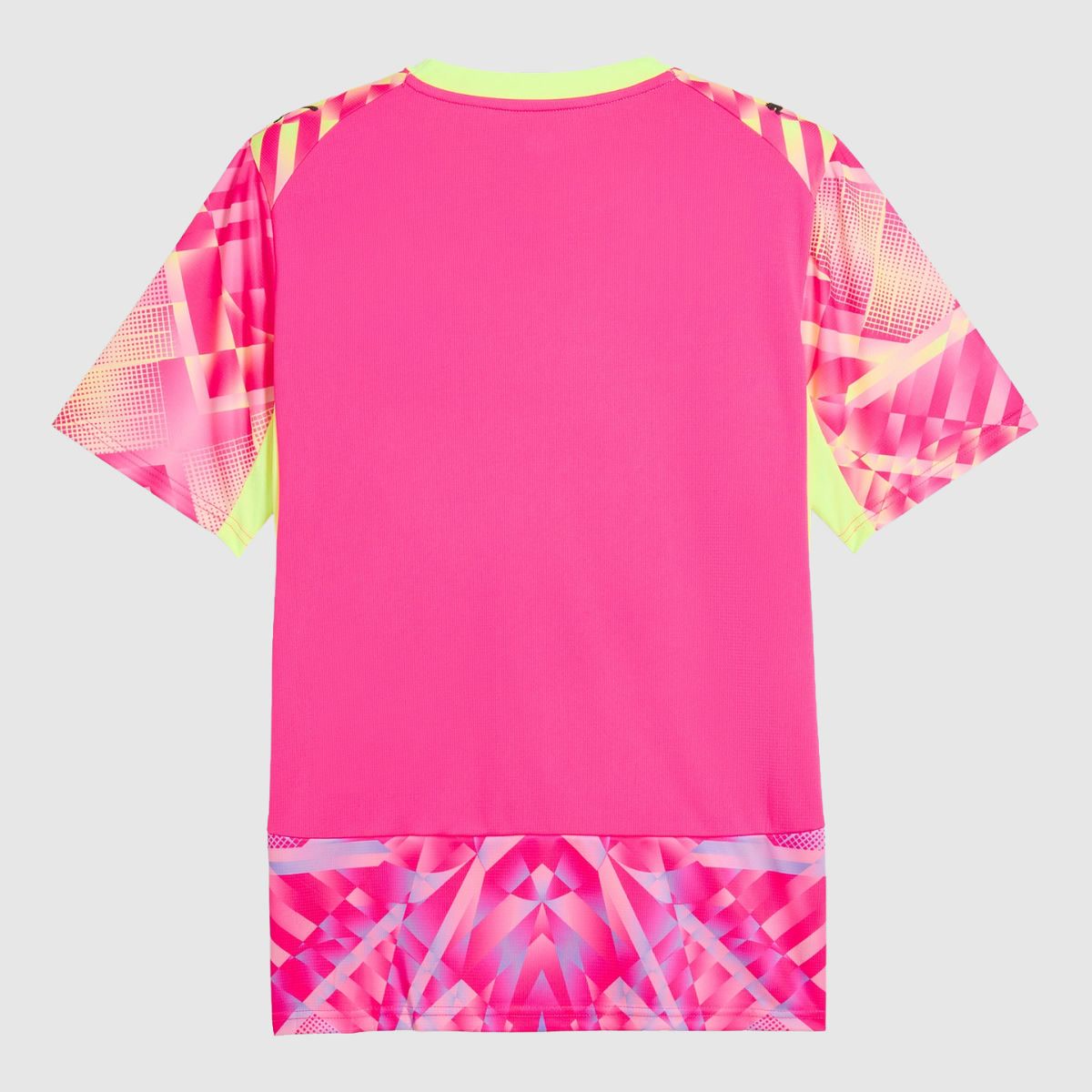 Goalkeeper 3 Jersey 26/27
