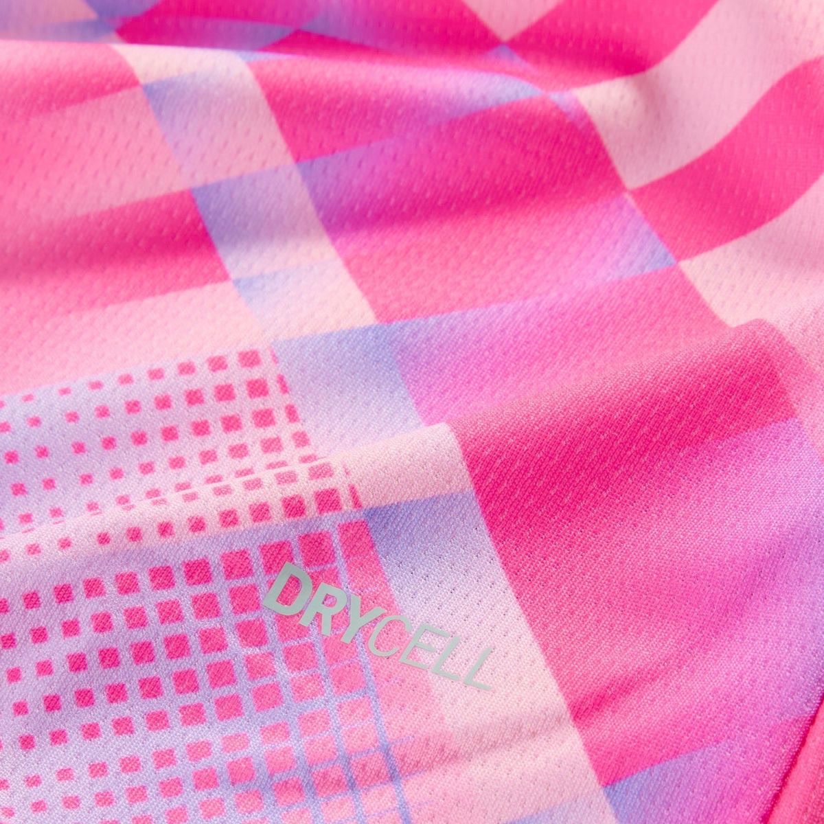 Goalkeeper 3 Jersey 26/27