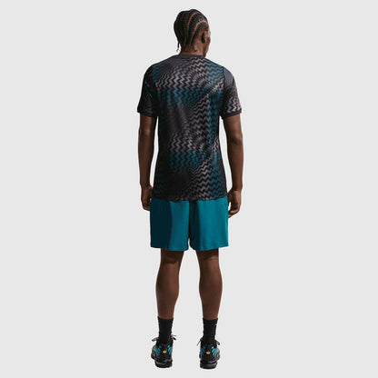 Goalkeeper Jersey 26/27