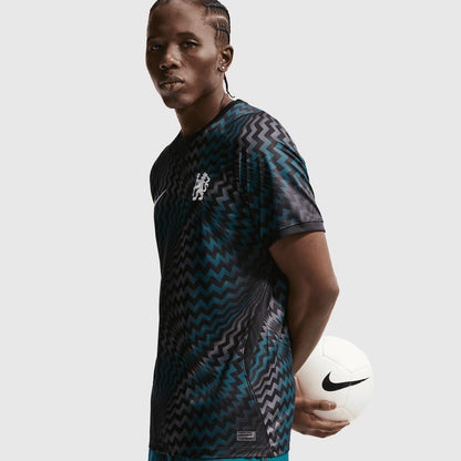 Goalkeeper Jersey 26/27