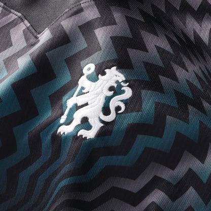 Goalkeeper Jersey 26/27