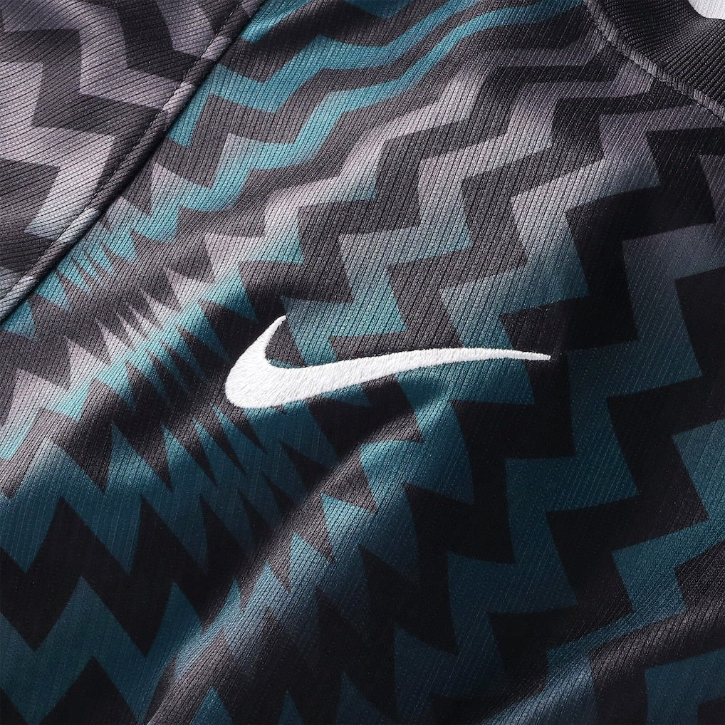 Goalkeeper Jersey 26/27