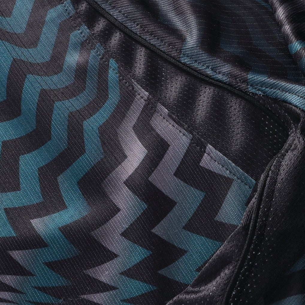 Goalkeeper Jersey 26/27