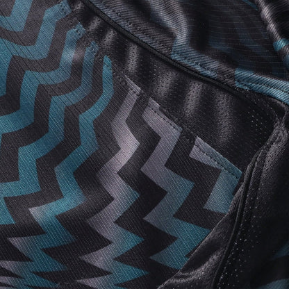 Goalkeeper Jersey 26/27