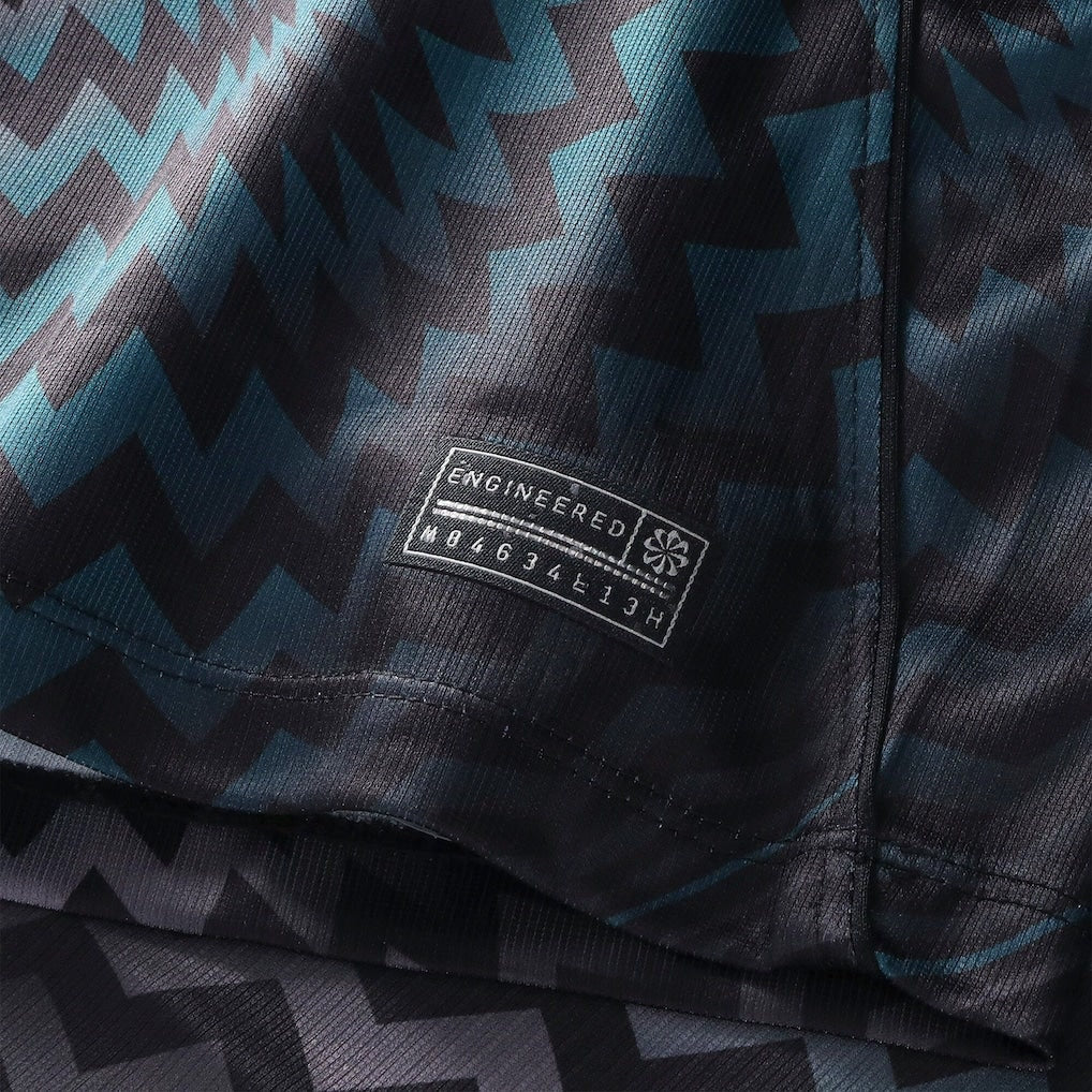 Goalkeeper Jersey 26/27