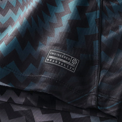Goalkeeper Jersey 26/27