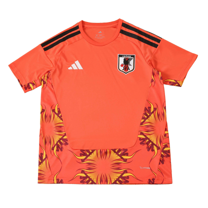 Goalkeeper Jersey 26/27