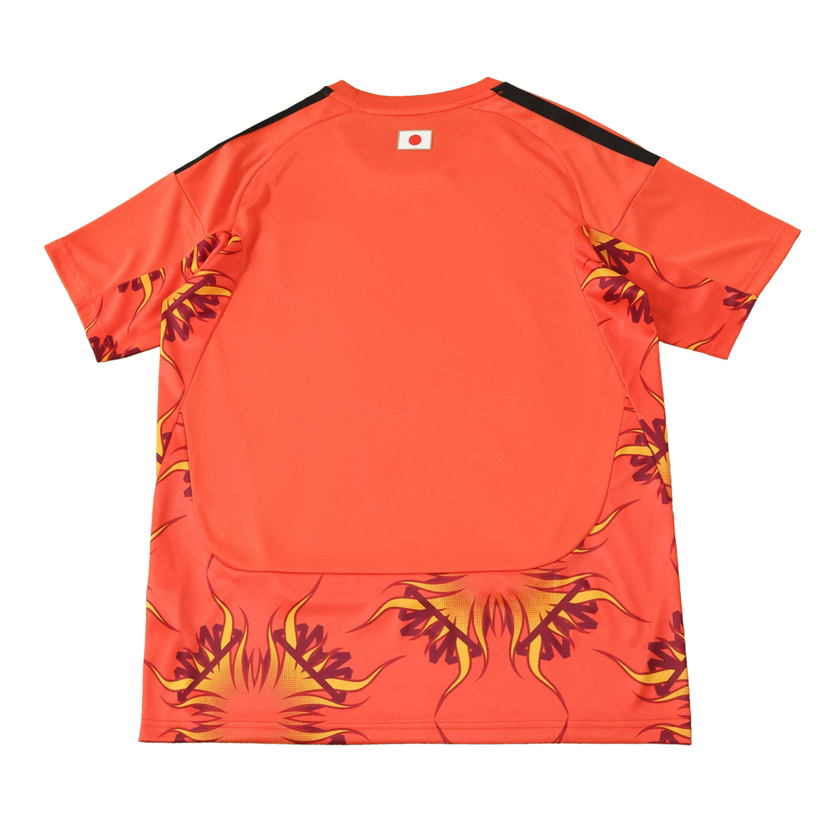 Goalkeeper Jersey 26/27