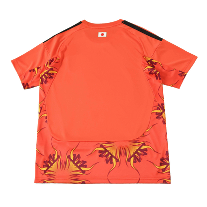 Goalkeeper Jersey 26/27
