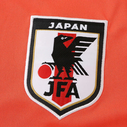 Goalkeeper Jersey 26/27