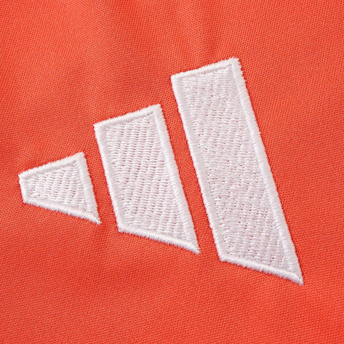 Goalkeeper Jersey 26/27
