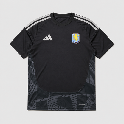 Goalkeeper Jersey 26/27