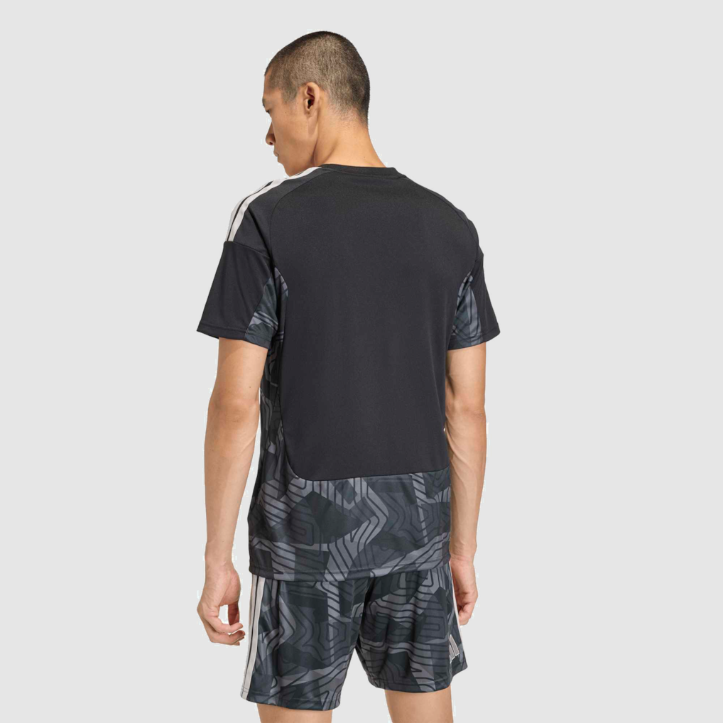 Goalkeeper Jersey 26/27
