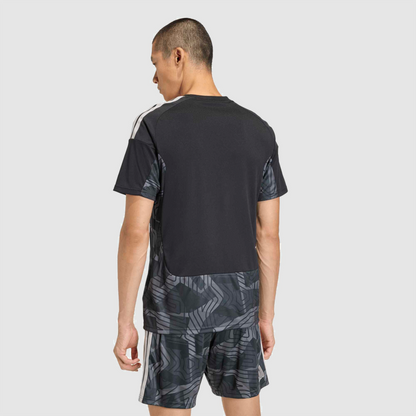 Goalkeeper Jersey 26/27