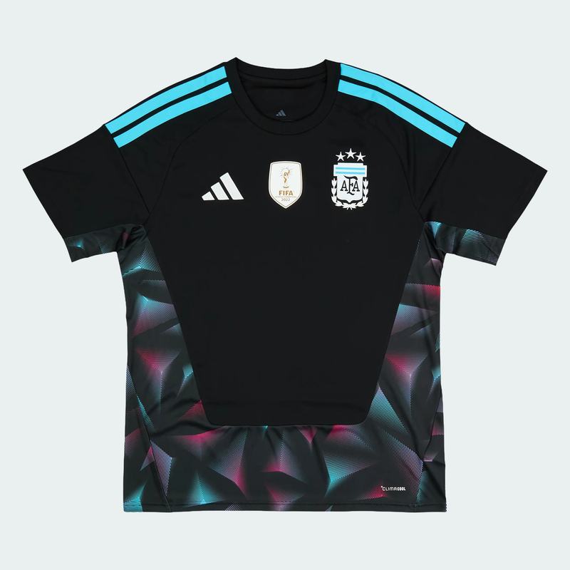 Goalkeeper Jersey 26/27