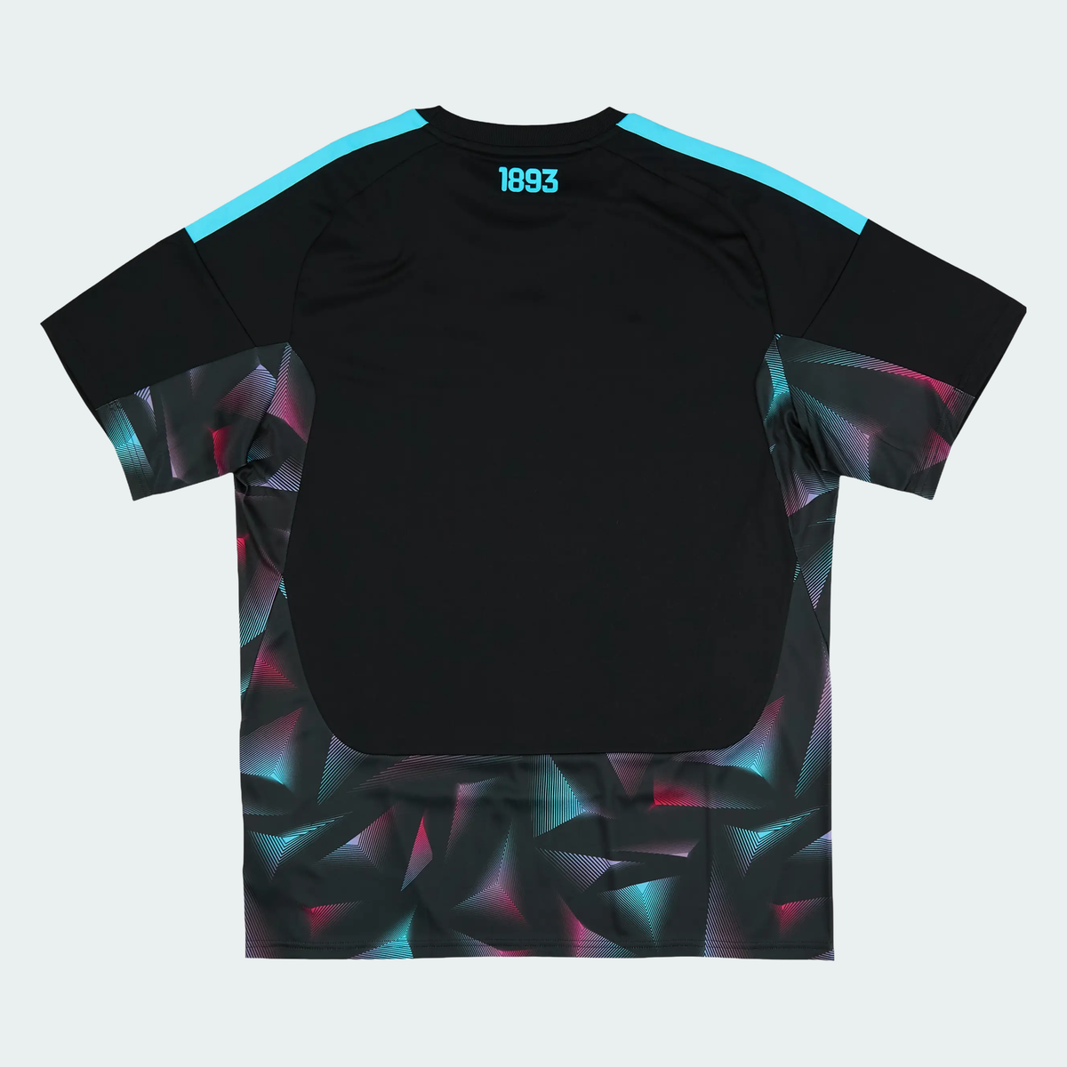 Goalkeeper Jersey 26/27