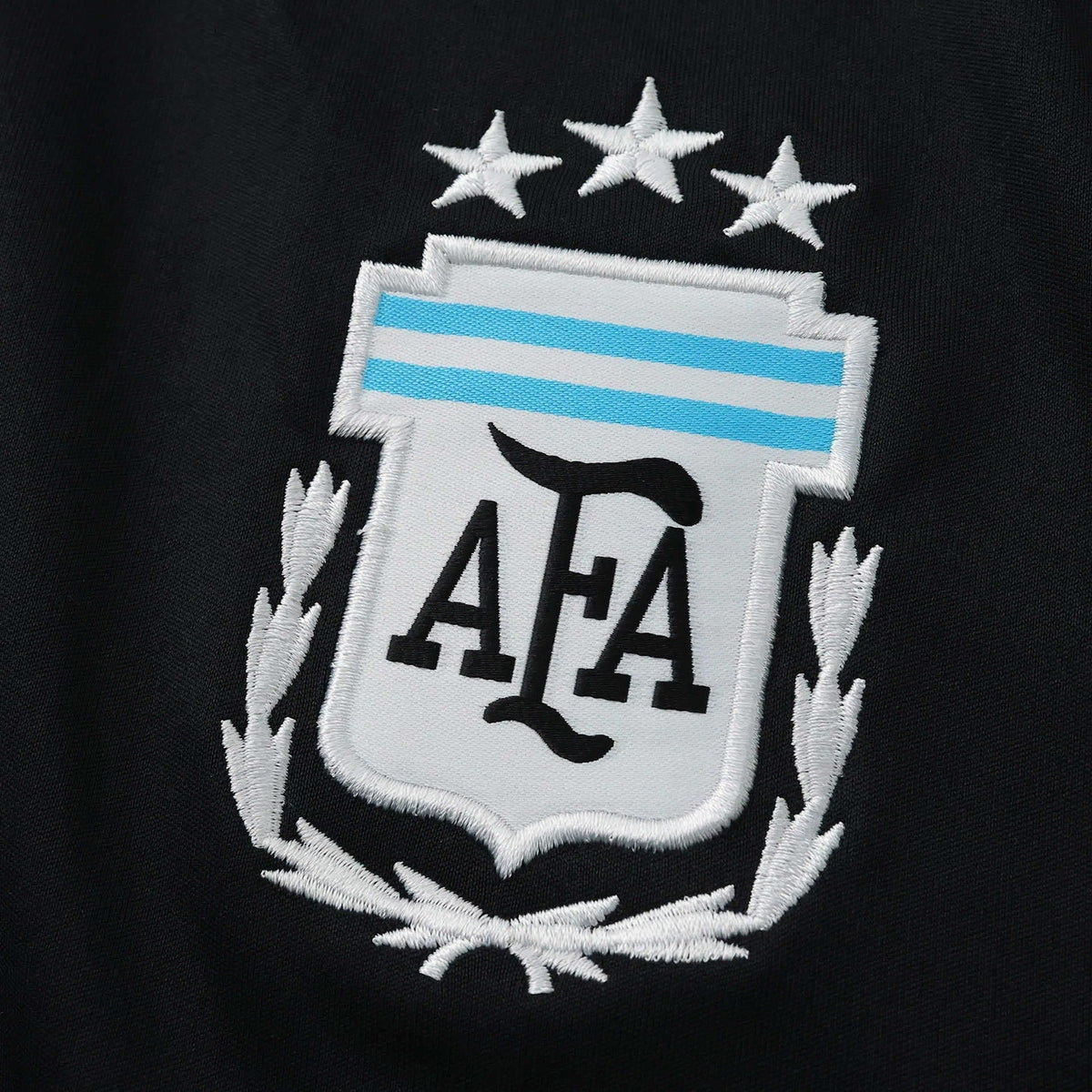Goalkeeper Jersey 26/27