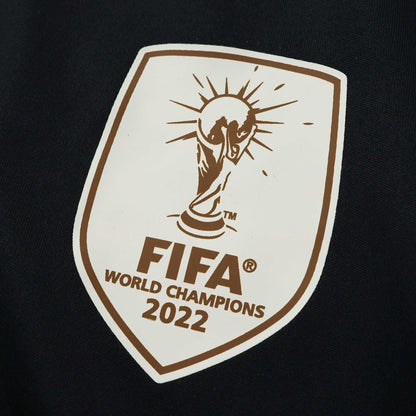 Goalkeeper Jersey 26/27