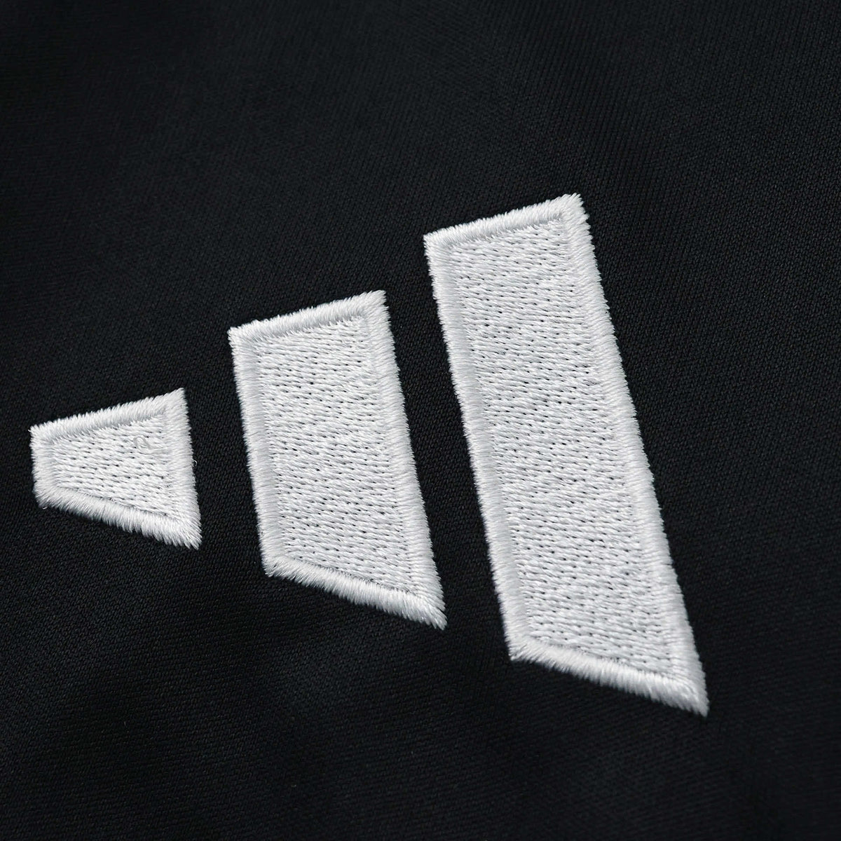 Goalkeeper Jersey 26/27