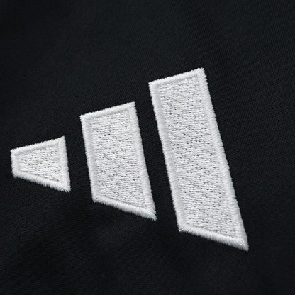 Goalkeeper Jersey 26/27
