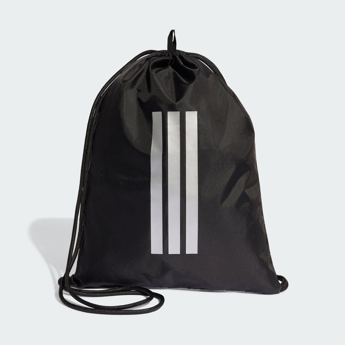 Gym Sack Black