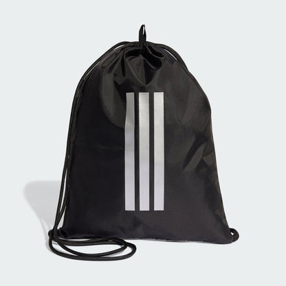 Gym Sack Black