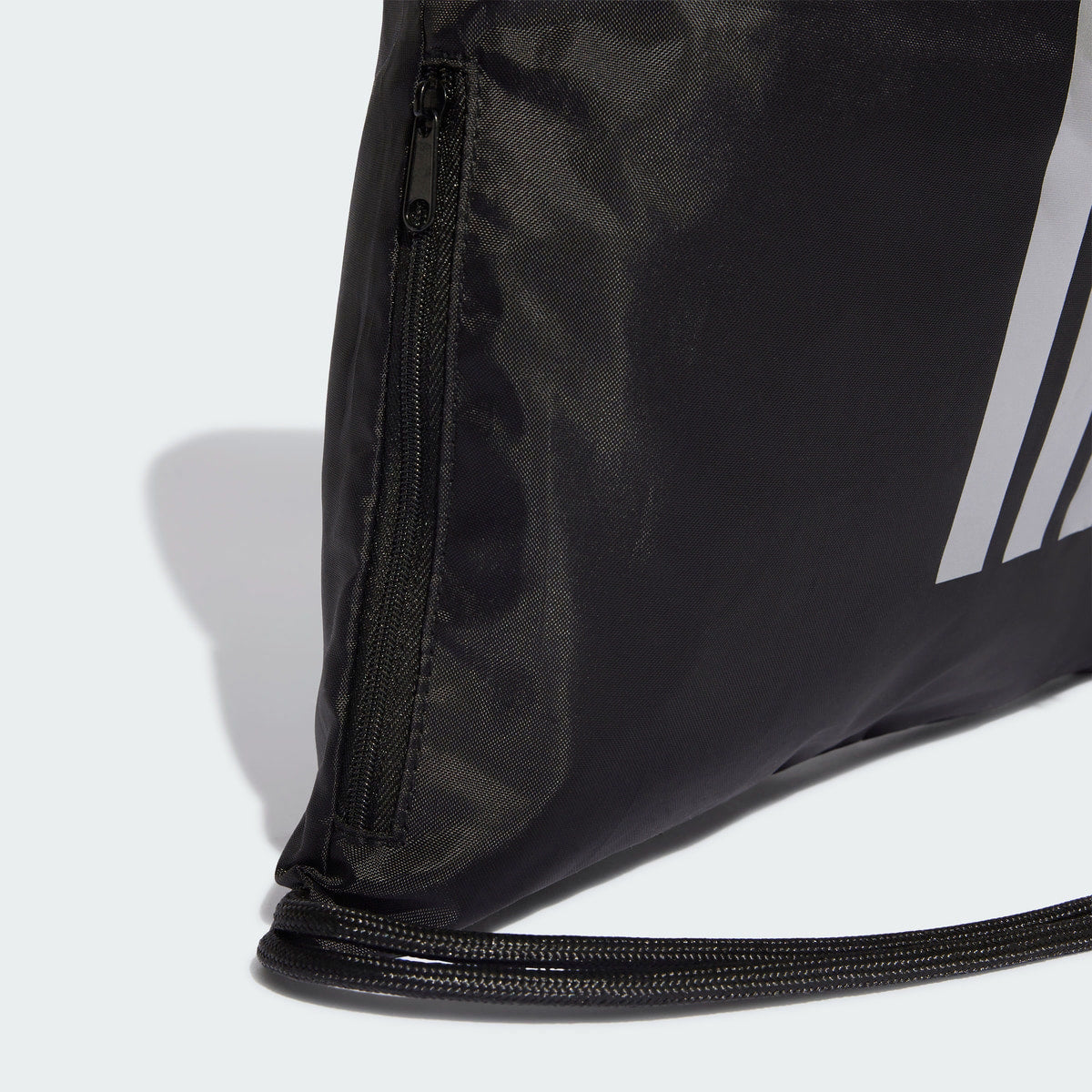 Gym Sack Black