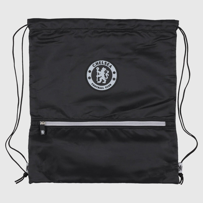 Gymsack