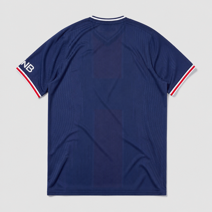Men's Home Jersey 20/21