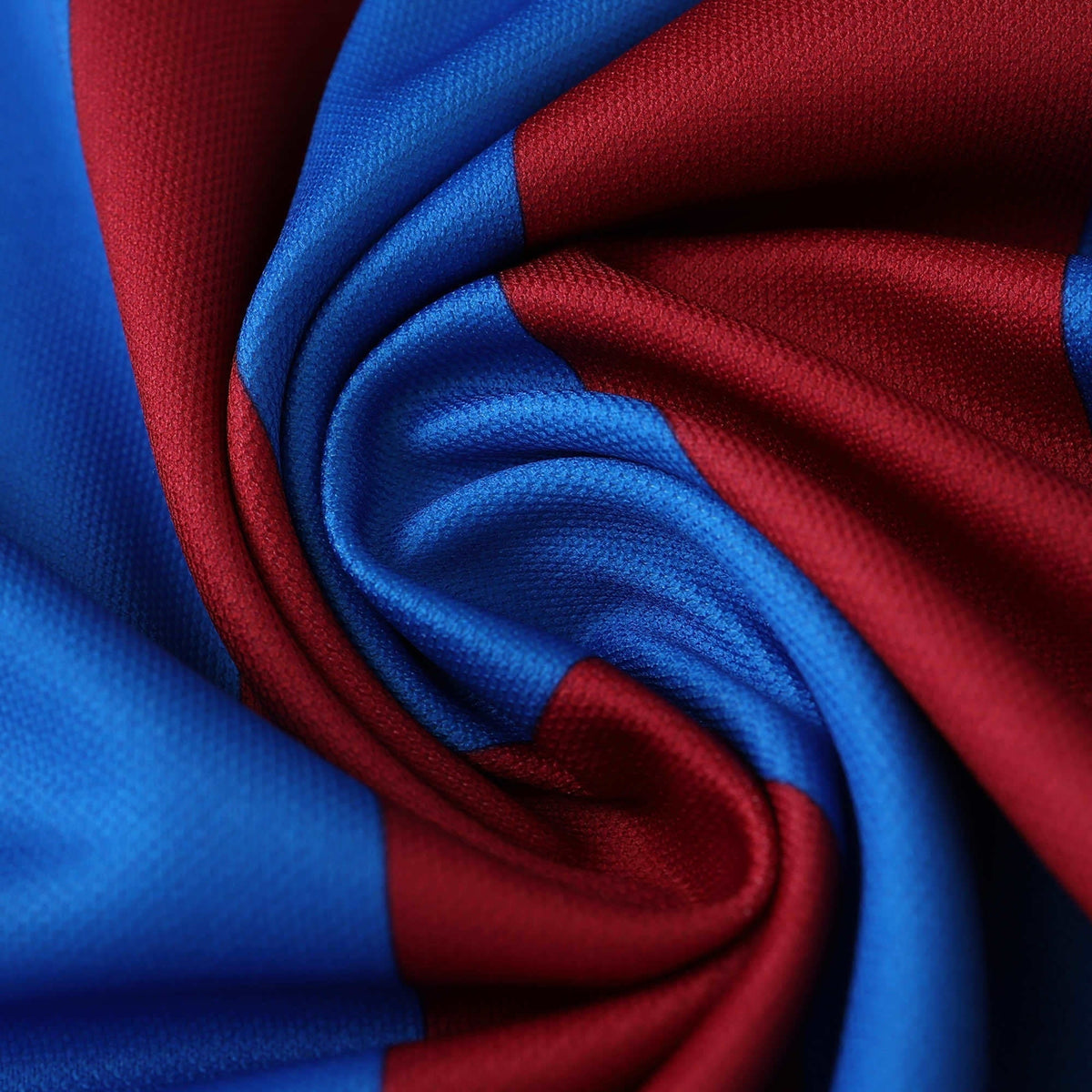 Home Jersey 21/22