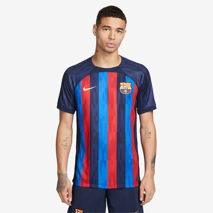 Men's Home Jersey 22/23