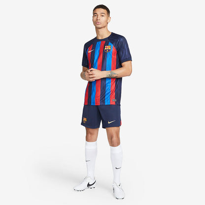 Men's Home Jersey 22/23