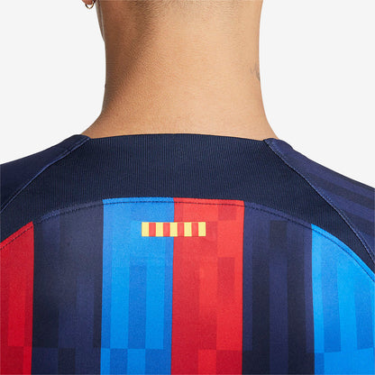 Men's Home Jersey 22/23
