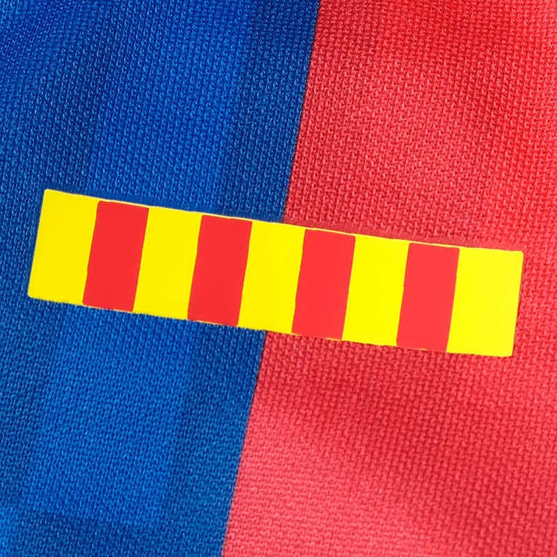Men's Home Jersey 22/23