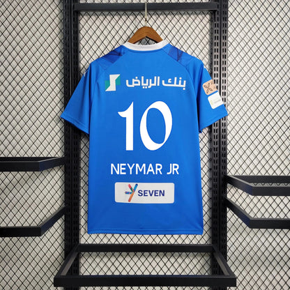 Men's Home Jersey 23/24